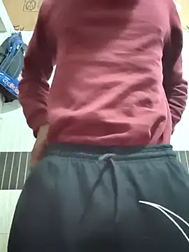 theindianjason live sex cam