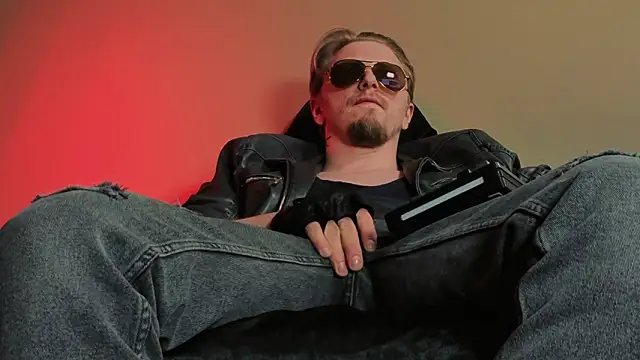 Vincent_Hardman's cam snapshot