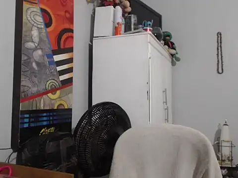 dirtysluttyfist's cam snapshot