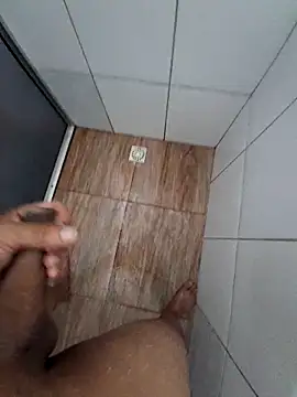 CasalCafecomLeiteNrasil's cam snapshot