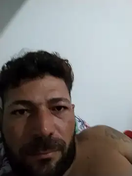 mezenga9813's cam snapshot