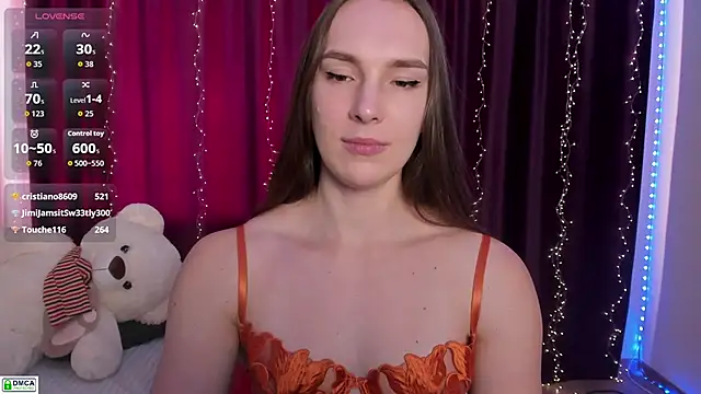 goodnightkitty's cam snapshot