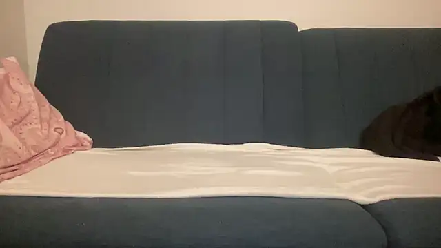 Sasha__Love live sex cam