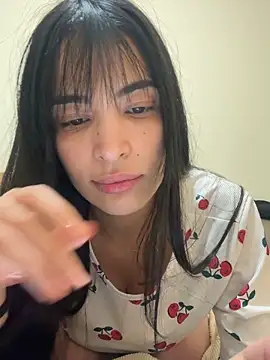 Naughty_Arab_girl's cam snapshot