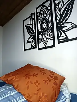 Valeria888's cam snapshot