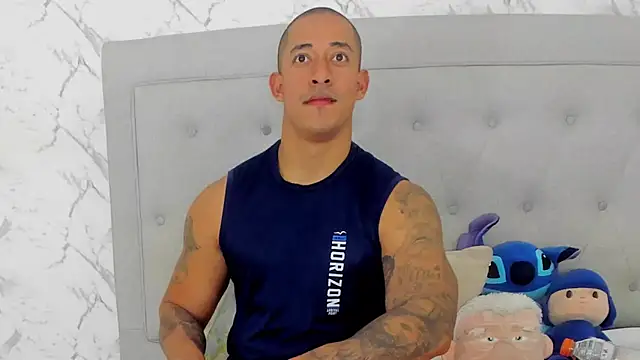 luigiferrara live sex cam