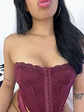 _Emily_Thompson_ live sex cam