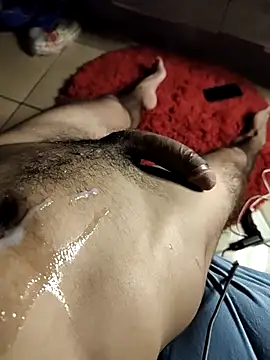 leonardo9348 live sex cam