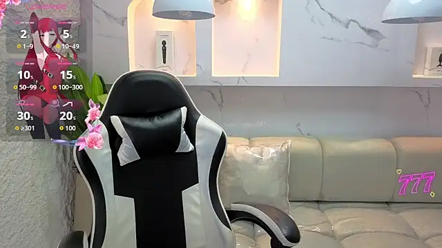 aurora_tp's cam snapshot