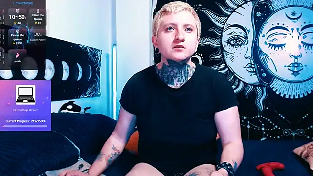 Marieblueeyes live sex cam