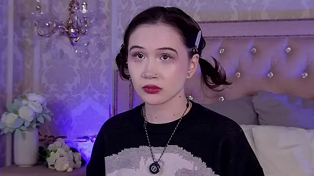 Heather_Ivy's cam snapshot