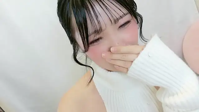 ramu-mero's cam snapshot