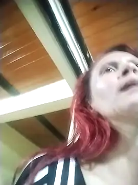 cintia_love live sex cam