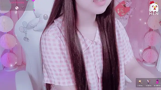 Hen-1m52's cam snapshot