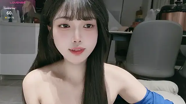 sansan-666's cam snapshot