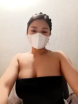 sara-xx's cam snapshot