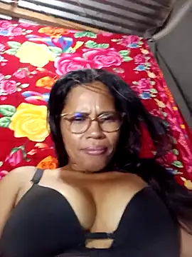 Yandris_1212 live sex cam