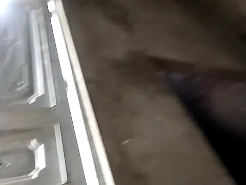 NANA_x007's cam snapshot