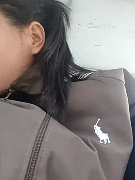 JordanX_01's cam snapshot