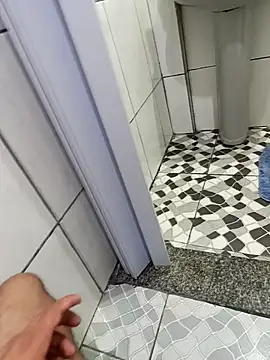 OUSADO36 live sex cam