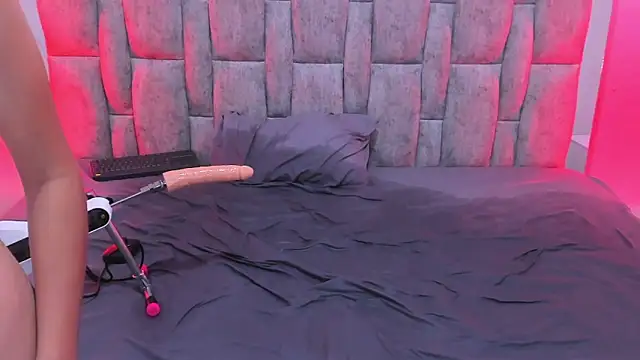 ZafiraNavarro live sex cam