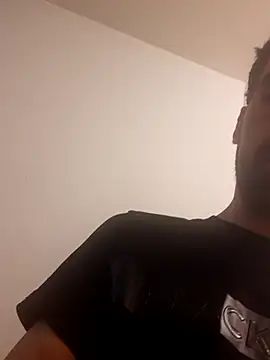 Najibbest live sex cam