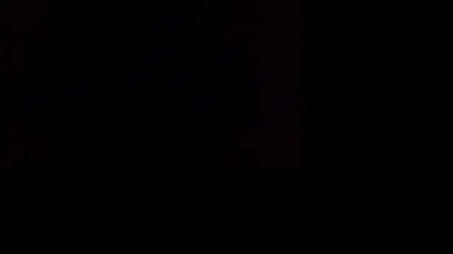 MmaxX004 live sex cam