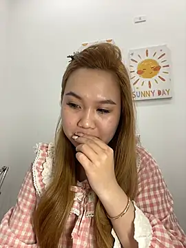 Almira6868's cam snapshot