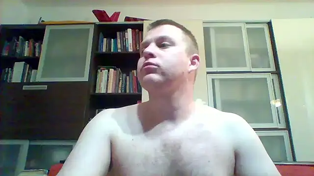 Matttthees live sex cam