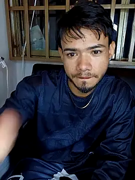 Niick01_ live sex cam