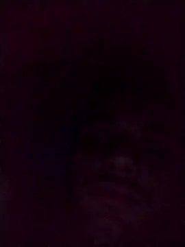 Francescodicristina44 live sex cam