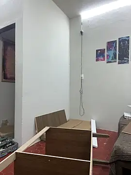 Gasc_1992 live sex cam