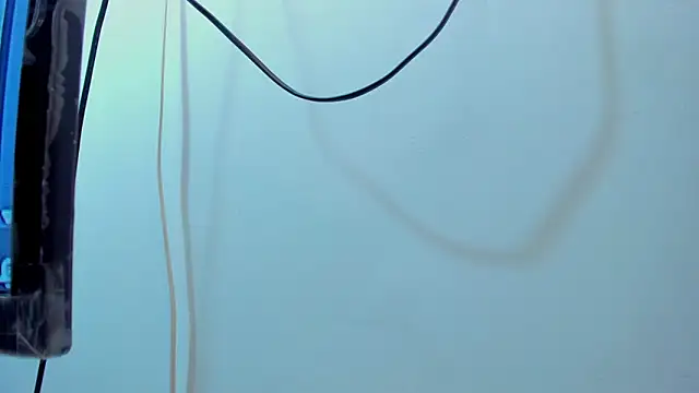 Jacob_Benelli live sex cam