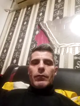 Ianne150 live sex cam