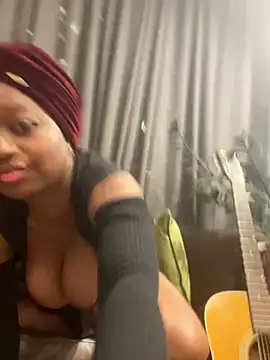 tia___fox live sex cam