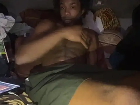 SlimeCrownzOut5 live sex cam