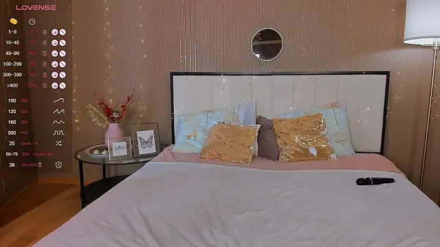 bellatip live sex cam