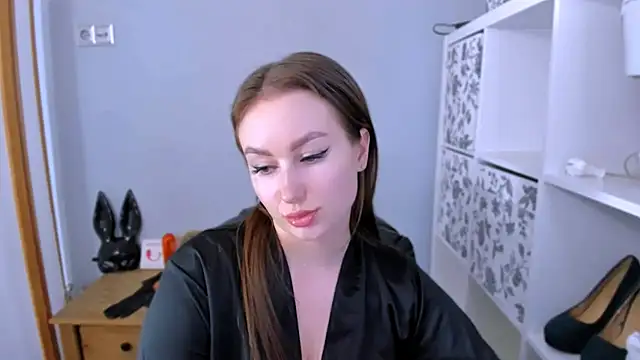 DonnaCam live sex cam