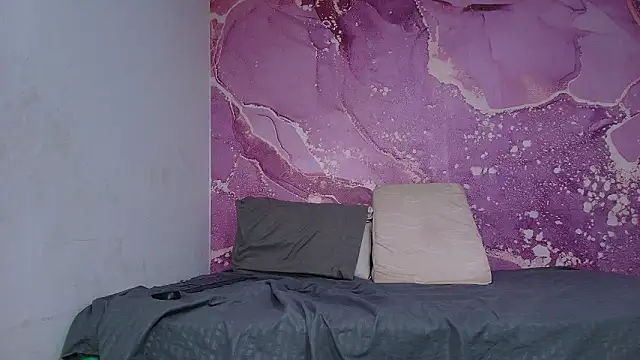 crespa_latin live sex cam