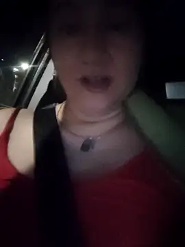 Aisha_manzur live sex cam