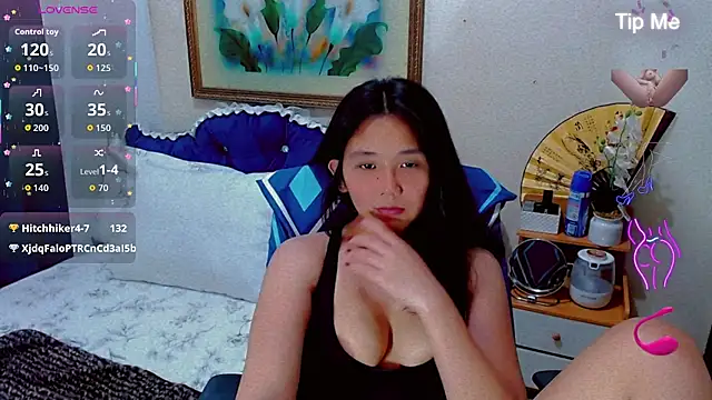 Filipinapoca live sex cam
