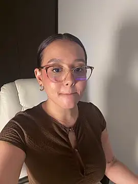 kittysophie_ live sex cam