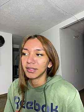 Nikol_Rang__ live sex cam