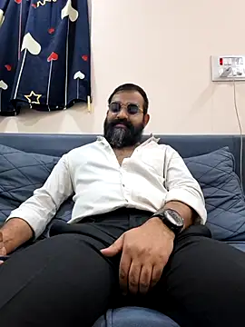 Fun_Guuy live sex cam