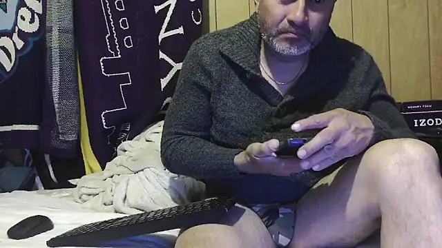 dantehot2020 live sex cam