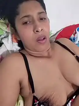 hotaniani live sex cam