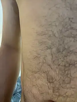 ChrissBlacks live sex cam