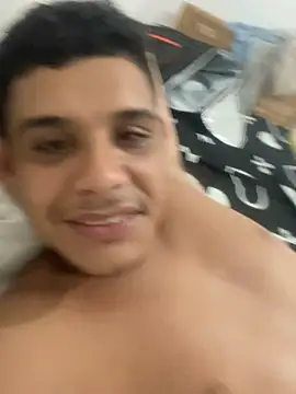 winalfa live sex cam