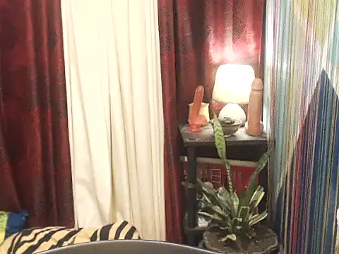 seductivediva live sex cam