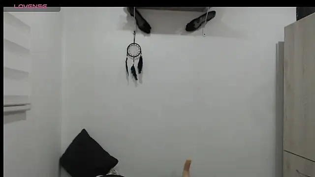 isabellahunternurs12's cam snapshot